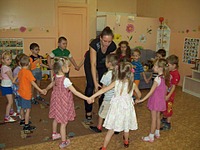 click for enlarge 1920 X 1440 539.9 Kb picture