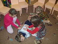 click for enlarge 1920 X 1440 592.9 Kb picture