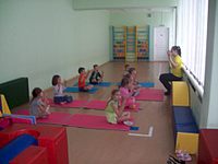 click for enlarge 1920 X 1440 228.8 Kb picture