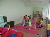 click for enlarge 1920 X 1440 237.9 Kb picture