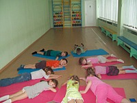 click for enlarge 1920 X 1440 468.3 Kb picture