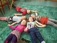 click for enlarge 1920 X 1440 324.8 Kb picture