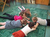 click for enlarge 1920 X 1440 323.7 Kb picture