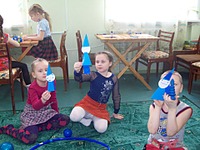 click for enlarge 1920 X 1440 557.8 Kb picture