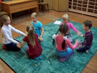 click for enlarge 1920 X 1440 276.8 Kb picture