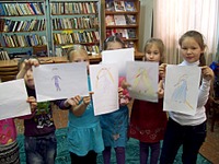 click for enlarge 1920 X 1440 578.3 Kb picture