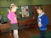 click for enlarge 1920 X 1440 246.9 Kb picture