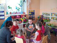 click for enlarge 1920 X 1440 318.8 Kb picture