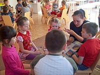 click for enlarge 1920 X 1440 534.8 Kb picture