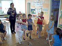 click for enlarge 1920 X 1440 316.5 Kb picture