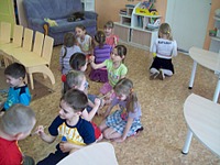 click for enlarge 1920 X 1440 490.4 Kb picture