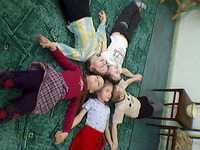 click for enlarge 640 X 480 103.0 Kb picture