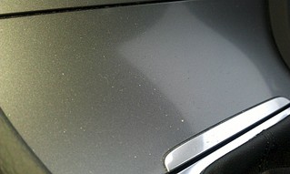 click for enlarge 1920 X 1148 481.9 Kb picture