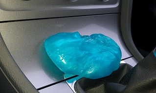 click for enlarge 1920 X 1148 477.8 Kb picture