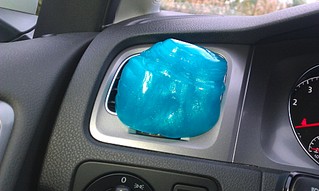 click for enlarge 1920 X 1148 448.0 Kb picture