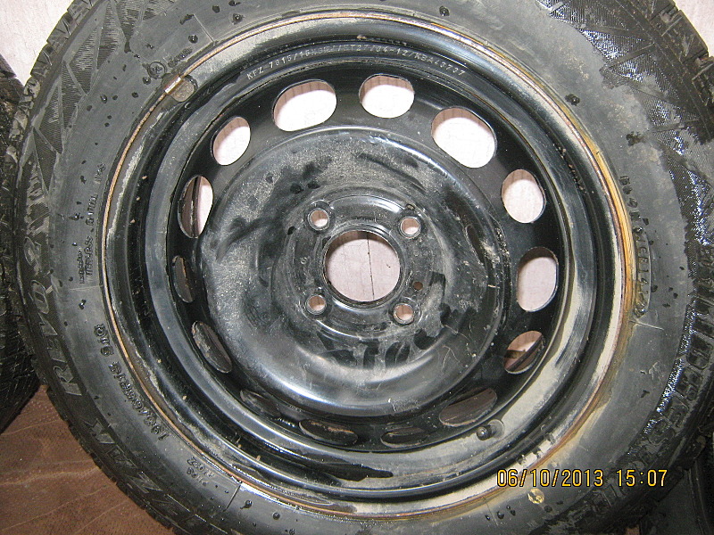 click for enlarge 1600 X 1200 862.3 Kb picture