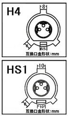 click for enlarge 279 X 473 50.9 Kb picture