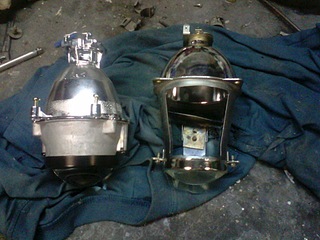 click for enlarge 960 X 720 176.2 Kb picture