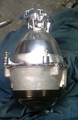 click for enlarge 356 X 548  53.6 Kb picture