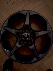 click for enlarge 1536 X 2048 407.2 Kb picture