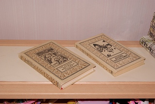 click for enlarge 1024 X 685 247.1 Kb picture