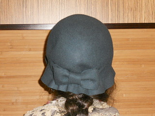 click for enlarge 1024 X 768 250.2 Kb picture