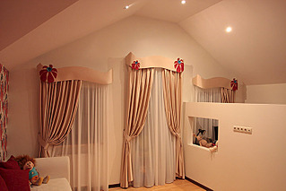 click for enlarge 721 X 481 50.7 Kb picture