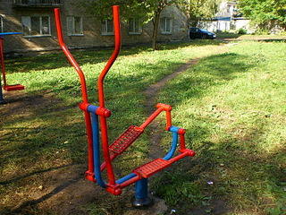 click for enlarge 1920 X 1440 587.4 Kb picture