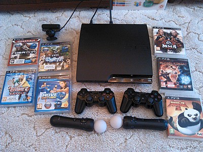 click for enlarge 1920 X 1440 844.0 Kb picture