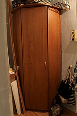 click for enlarge 712 X 1068 260.3 Kb picture