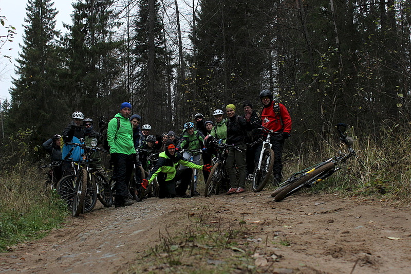 click for enlarge 1920 X 1280 916.8 Kb picture