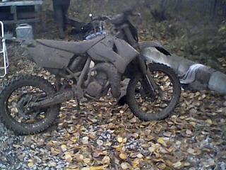 click for enlarge 640 X 480 83.6 Kb picture
