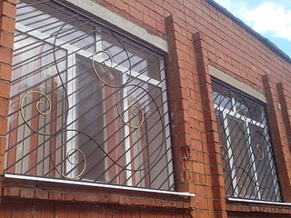 click for enlarge 1920 X 1440 761.0 Kb picture