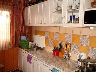 click for enlarge 1920 X 1440 848.8 Kb picture