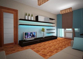 click for enlarge 1240 X 874 261.3 Kb picture