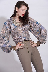 click for enlarge 600 X 900 226.6 Kb picture