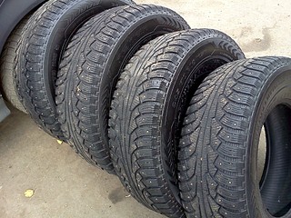 click for enlarge 1920 X 1440 783.6 Kb picture