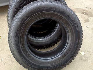 click for enlarge 1920 X 1440 670.8 Kb picture