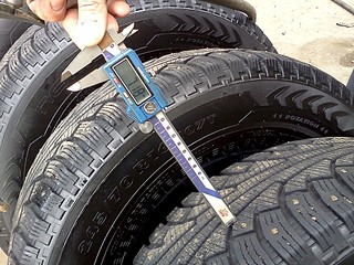 click for enlarge 1920 X 1440 744.4 Kb picture