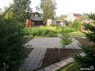 click for enlarge 640 X 478 74.1 Kb picture