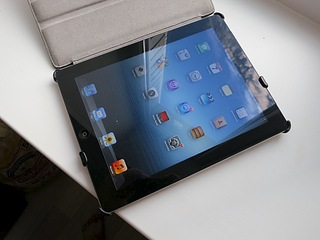 click for enlarge 1024 X 768 133.8 Kb picture