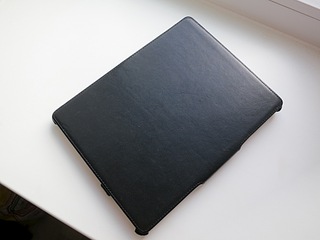 click for enlarge 1024 X 768 116.8 Kb picture