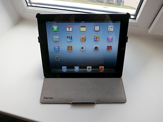 click for enlarge 1024 X 768 116.3 Kb picture