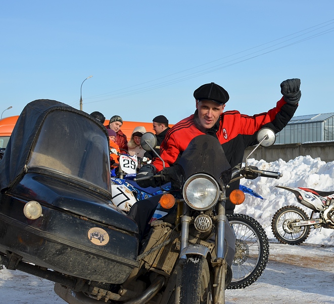 click for enlarge 1920 X 1742 1020.7 Kb picture