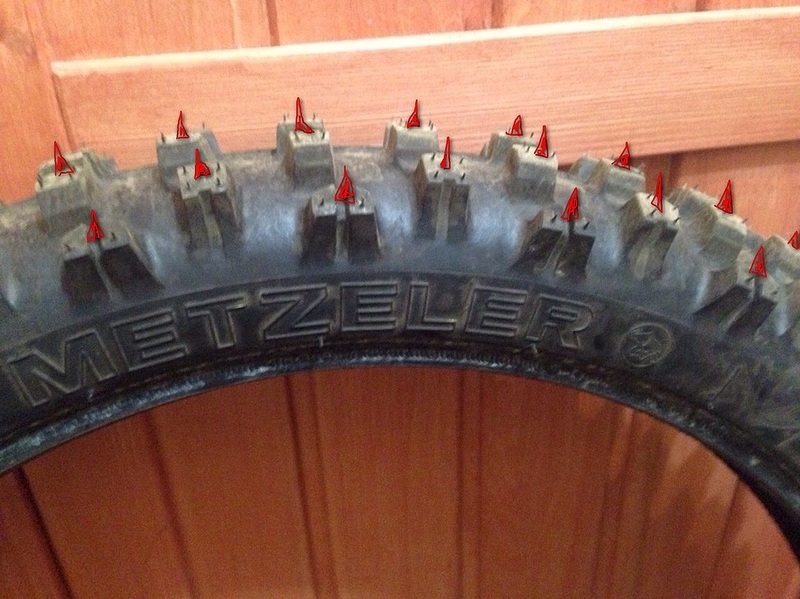 click for enlarge 1136 X 851 257.3 Kb picture