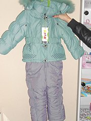 click for enlarge 453 X 604  51.3 Kb picture