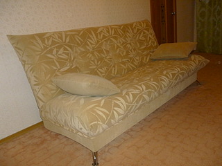 click for enlarge 1920 X 1440 411.7 Kb picture