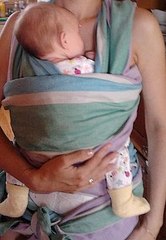 click for enlarge 274 X 396 23.5 Kb picture