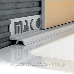 click for enlarge 400 X 400 31.5 Kb picture