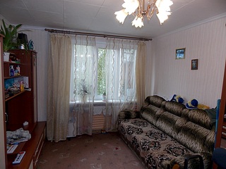 click for enlarge 1024 X 768 276.6 Kb picture